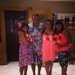 Nigel Pickard - @pickard66 - Instagram