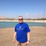 Nigel Pickard - @nigel.pickard - Instagram