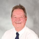 Nigel Pickard Real Estate. Remax. - Facebook