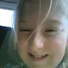 yoooooo - @nigelpickard2 - TikTok