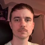 Nigel Pierce - @itsthenidge - Instagram