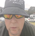 Nigel Pierce - Facebook