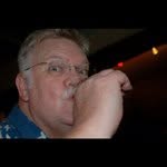 Nigel Pierce - @badger1953 - Instagram