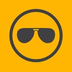 Nigel Pierce - Facebook