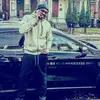 Nigel Pierce - @nigelpierce0 - TikTok