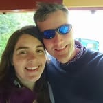 Nigel Pierce - @ncp218 - Instagram