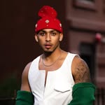 Nigel Pierce Slaughter - @nigel.pierce - Instagram