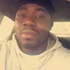 nigelpierce306 - @nigelpierce306 - TikTok