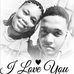 Nigel Pieters - Facebook