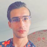 Nigel Pieters - @nigelpieters1995 - Instagram