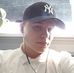 Nigel Pieters - Facebook