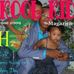Nigel Pieters - Facebook