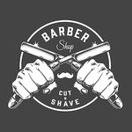 Nigel Pieters - @straightcuts_za - Instagram