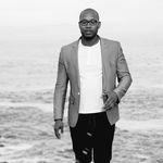 Nigel Pieters - @nigg.pieters - Instagram