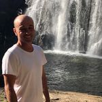 Nigel Pieters - @pieters.nigel - Instagram