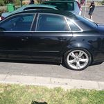 Nigel Pietersen - @pietersennigel - Instagram