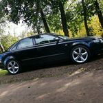 Nigel Pietersen - @nigel.pietersen.315 - Instagram