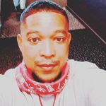 Nigel Pietersen - @nigel.pietersen.5 - Instagram