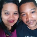 Nigel pietersen - @nigel_pietersen27 - Instagram