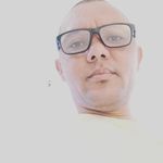 Nigel Pieterson - @nigel.pieterson1 - Instagram