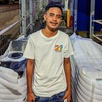 NigelLo - @nigelpietersz - Instagram