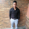 NigelPieters - @nigeltheebarber - TikTok