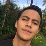 nigelpietersoselisa - @nigelpieter - Instagram