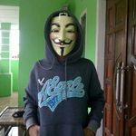 Nigelpietersz#115 - @nigelp8529 - Instagram
