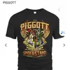 Neil Piggott - @neil.piggott - TikTok
