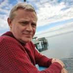 Nigel Piggott - Facebook
