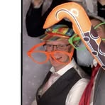 Nigel Piggott - Facebook