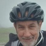 Nigel Piggott - @piggottnigel - Instagram