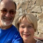 Nigel Piggott - Facebook