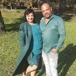 Nigel Gertse Pikes - @nigelpikes - Instagram