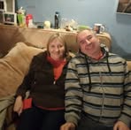 Nigel Pike - Facebook