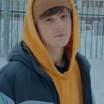 Nigel Pike - @llnigel.pikell - Instagram