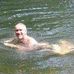 Nigel Pike - Facebook