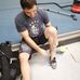 Nigel Pike - Facebook