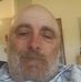 Nigel Pike - Facebook