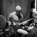 Nigel Pike - Facebook