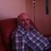 Nigel Pike - Facebook