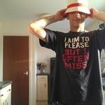 Nigel Pike - @pike.nigel - Instagram