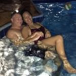 Nigel Pike - @sirnudge - Instagram