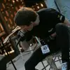 nigel.pike - @nigel.pike - TikTok