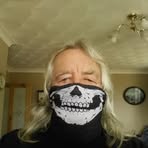 John Nigel Pilling - Facebook