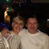 Nigel Billing - @nigelbilling - TikTok