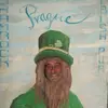 Nigel Harold Pilling - @nigel.harold.pill - TikTok