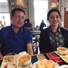 Nigel Pelling - @nigel.pelling - TikTok