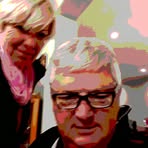 Nigel Pilling - Facebook