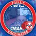 Nigel Pilling - Facebook